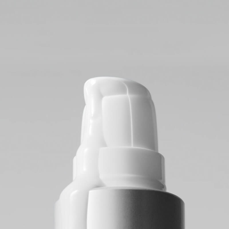 Active Ingredients